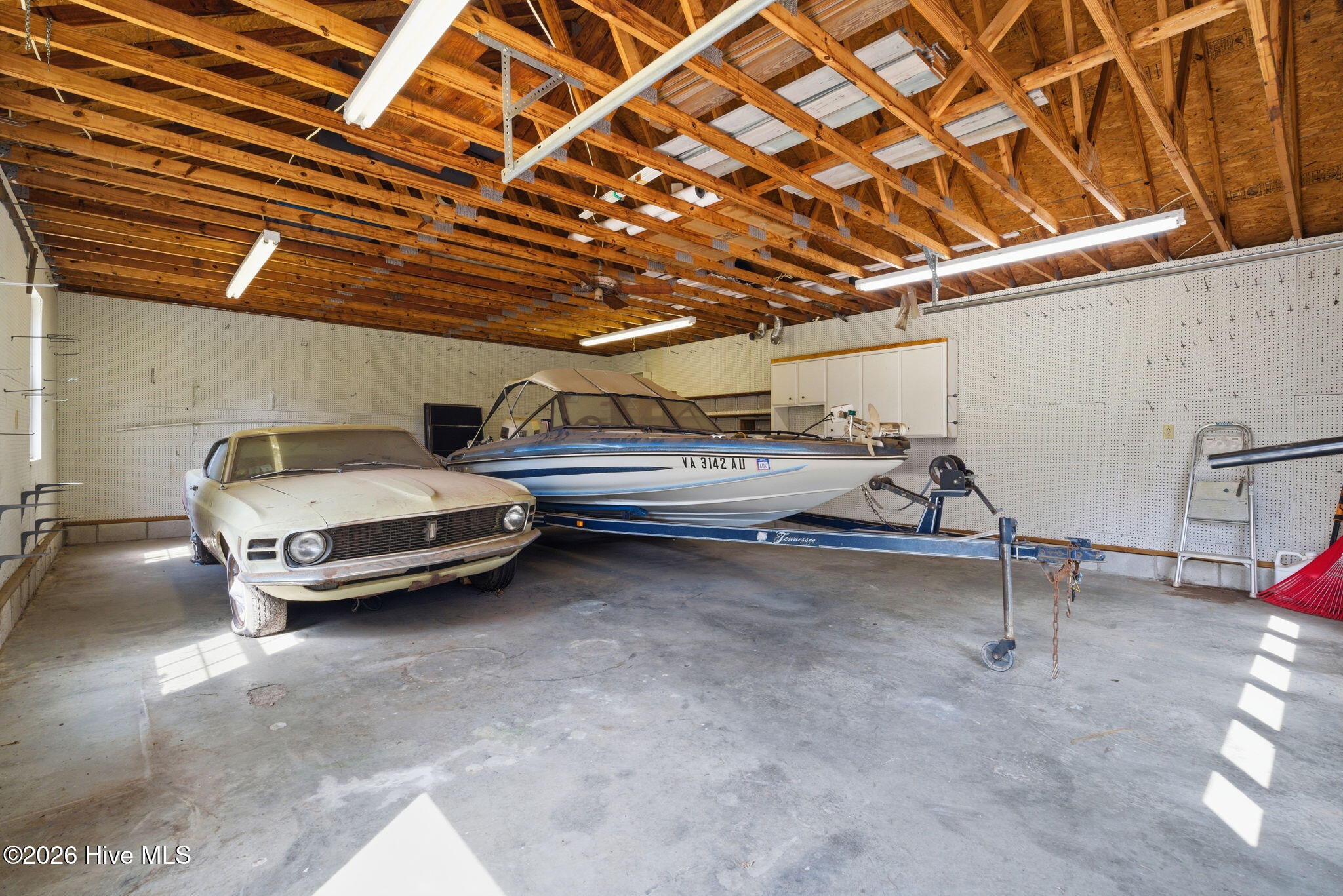 4159 Lake Wilson Road Wilson, NC 27896 - Photo 51 of 51 55-web-or-mls-dsc08930