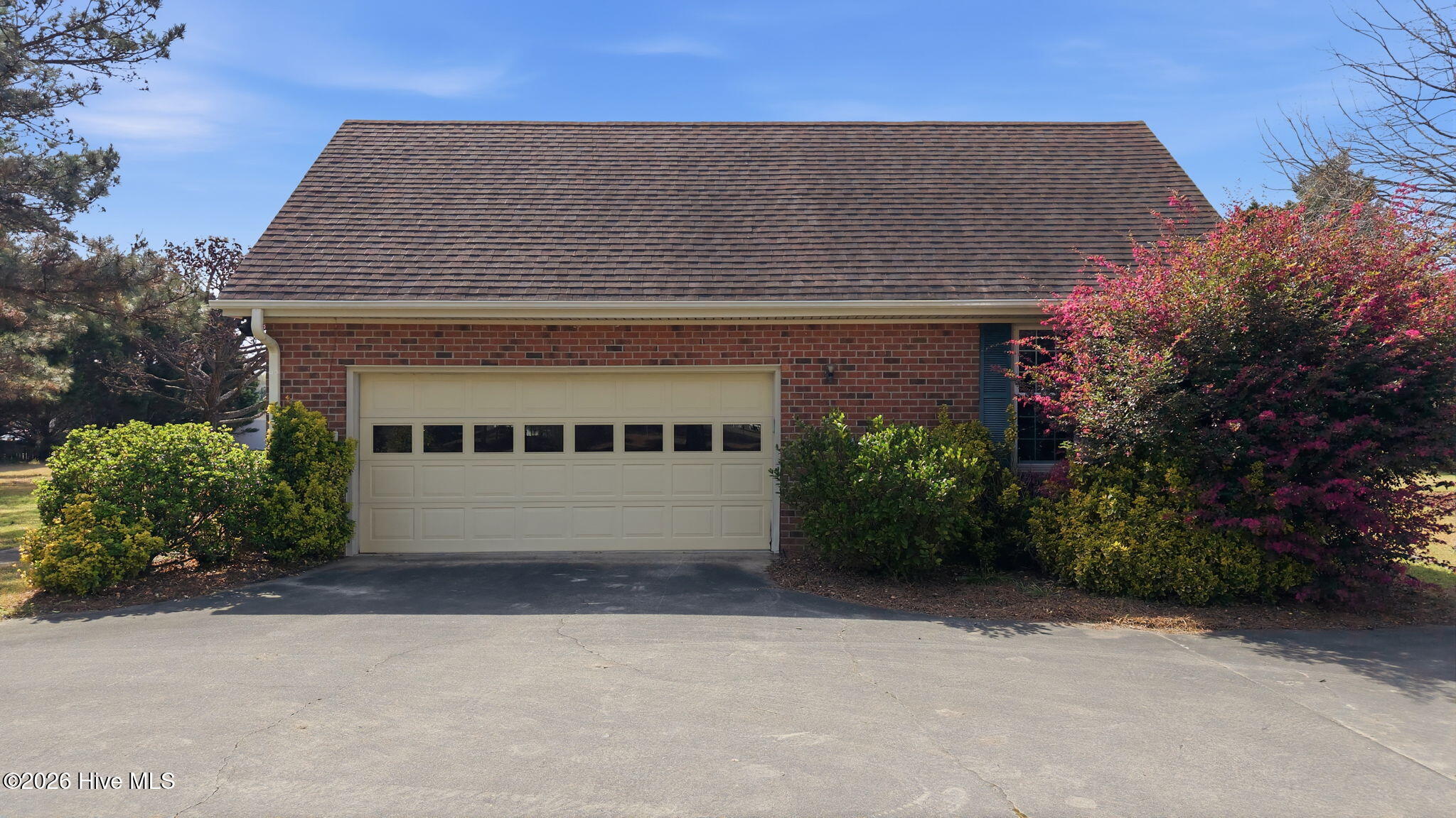 4159 Lake Wilson Road Wilson, NC 27896 - Photo 8 of 51 9-web-or-mls-dji_20260319150448_0967_d