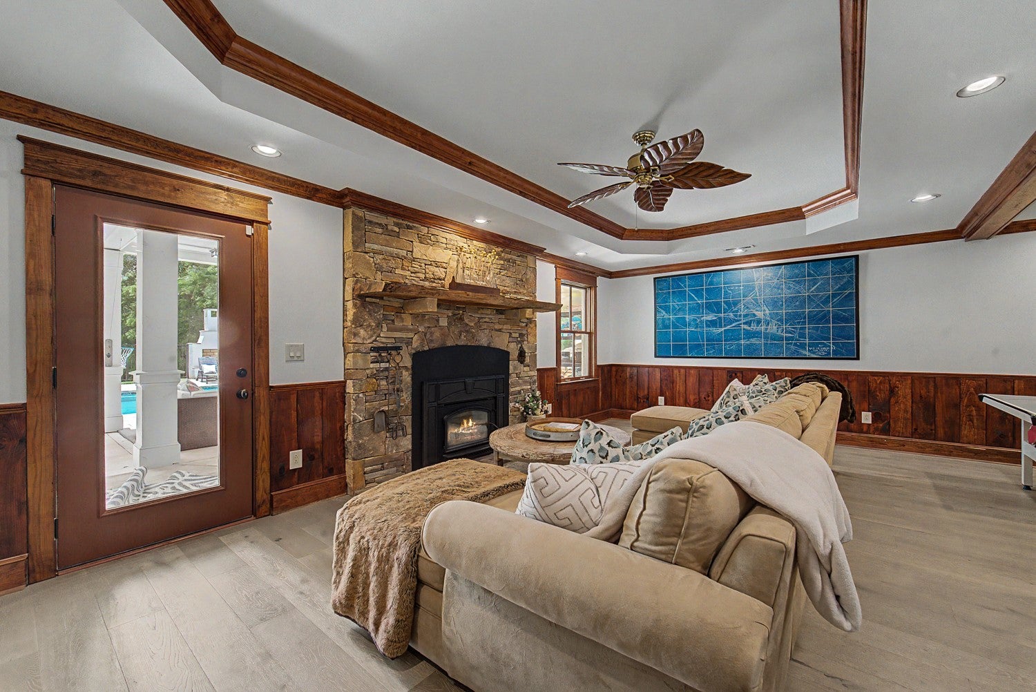 739 Mark Dowdle Road Franklin, NC 28734 - Photo 41 of 86 Gallery Image 41