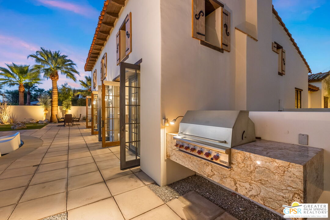 25 Santa Rosa Mountain Lane Rancho Mirage, CA 92270 - Photo 32 of 56 Gallery Image 32