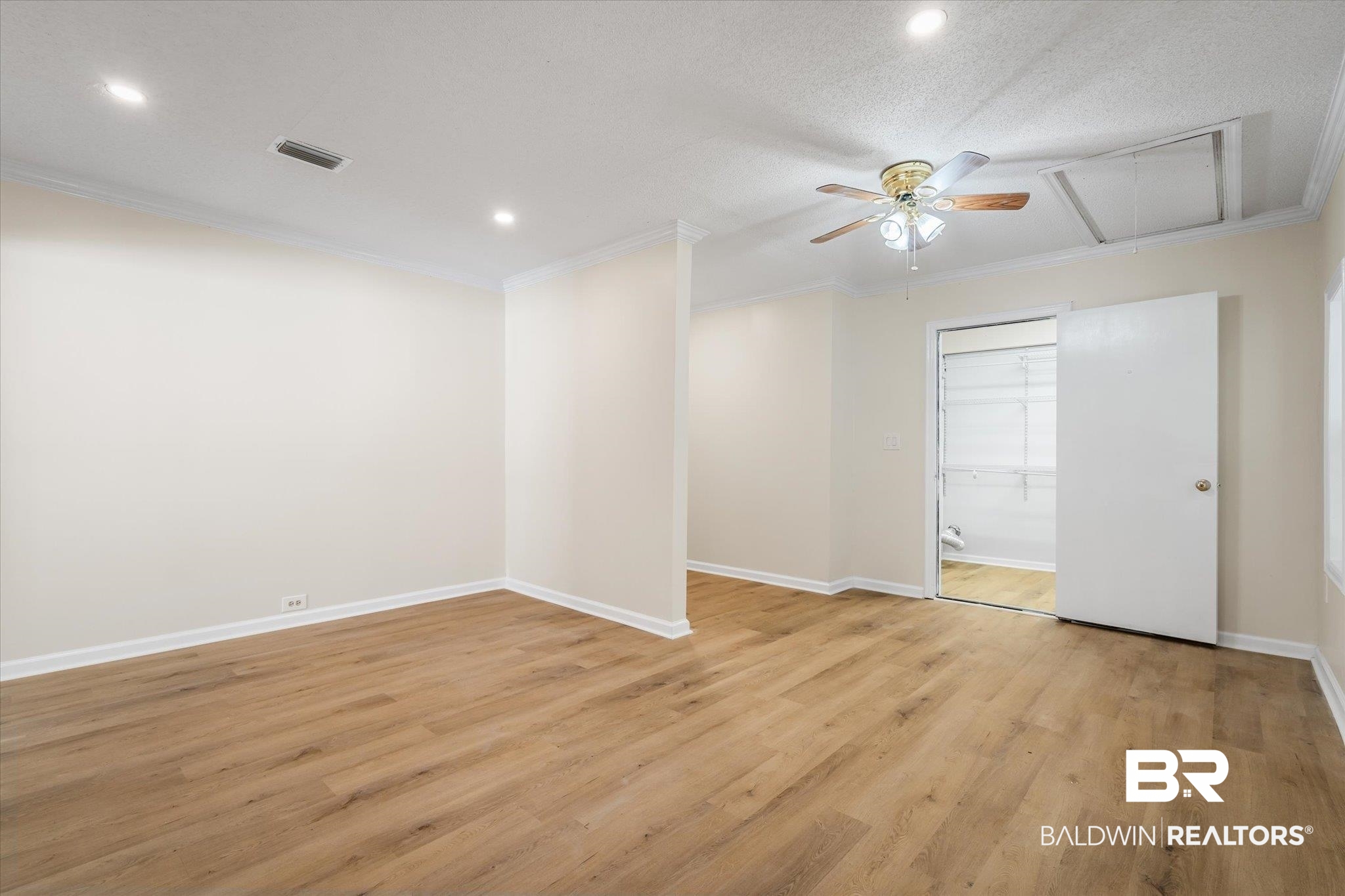 30895 Joseph Drive Spanish Fort, AL 36527 - Photo 14 of 20