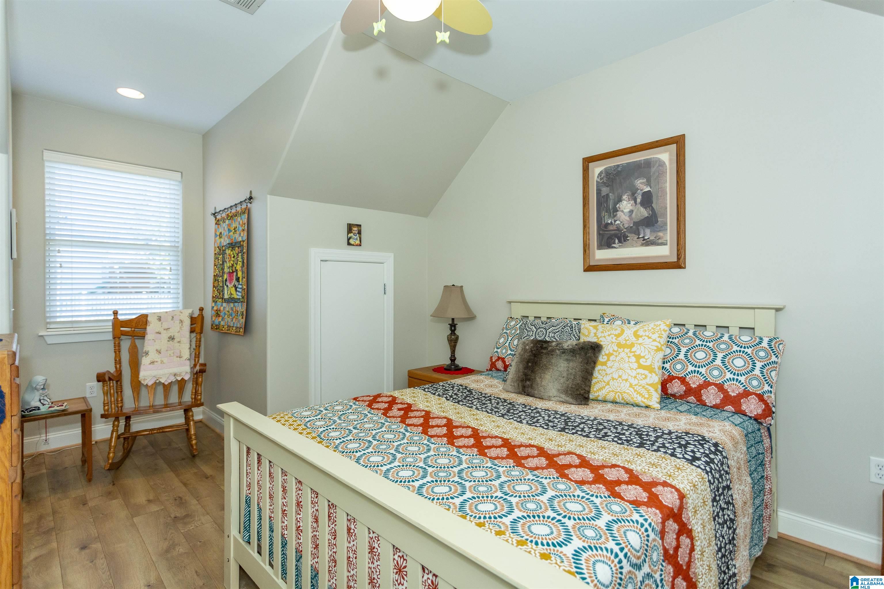 1103 Fern Street Birmingham, AL 35209 - Photo 46 of 71