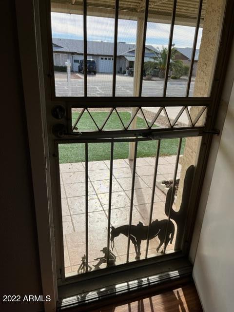 9666 West Mountain View Road, Unit B Peoria, AZ 85345 - Photo 5 of 24
