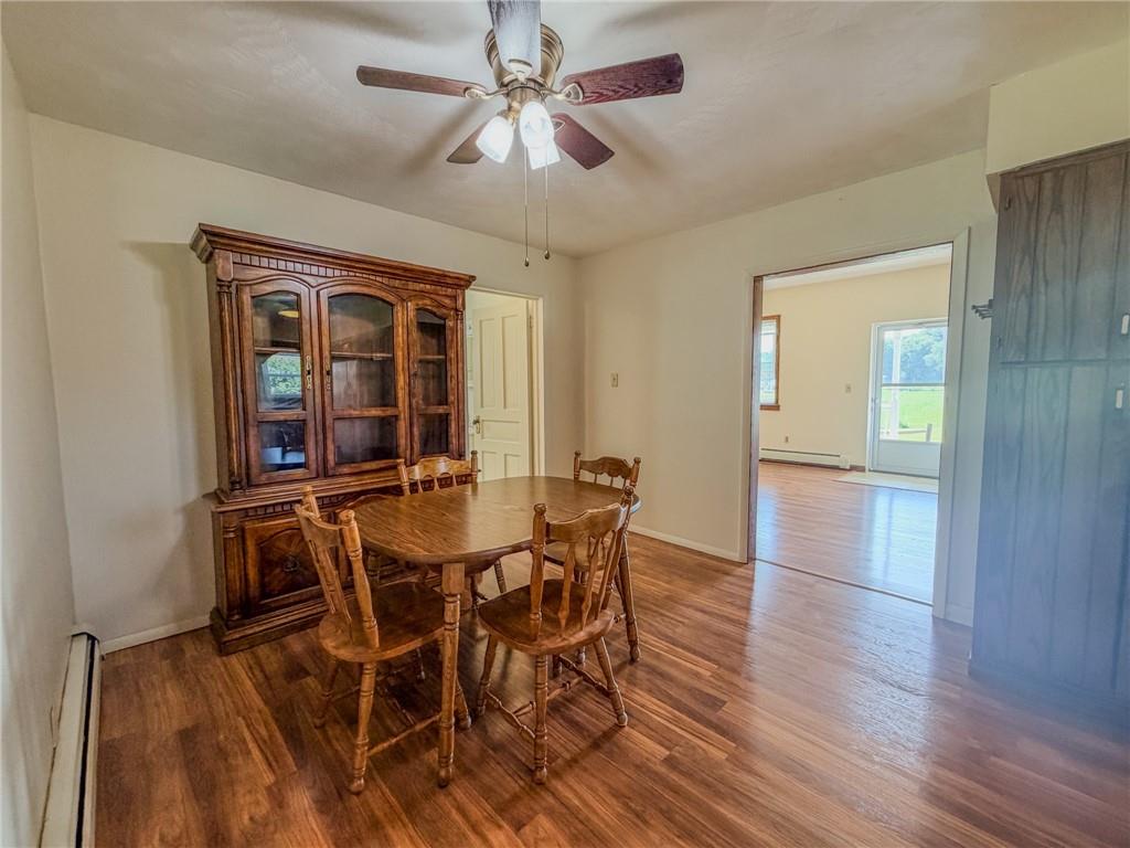 112 Heinz Road, Unit 1 Butler, PA 16001 - Photo 20 of 39 Gallery Image 20
