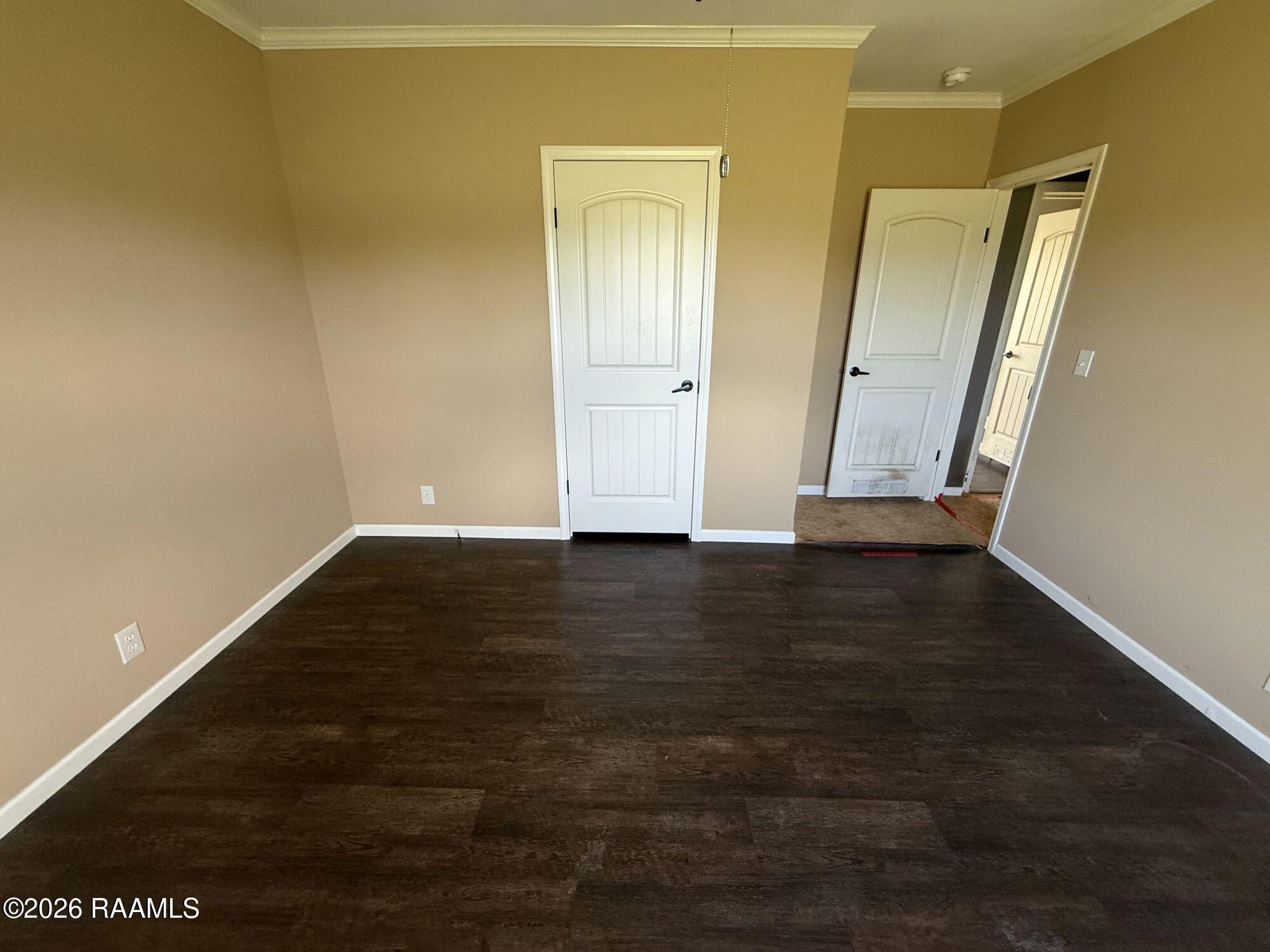 1172 Jennings Road Opelousas, LA 70570 - Photo 18 of 33 18