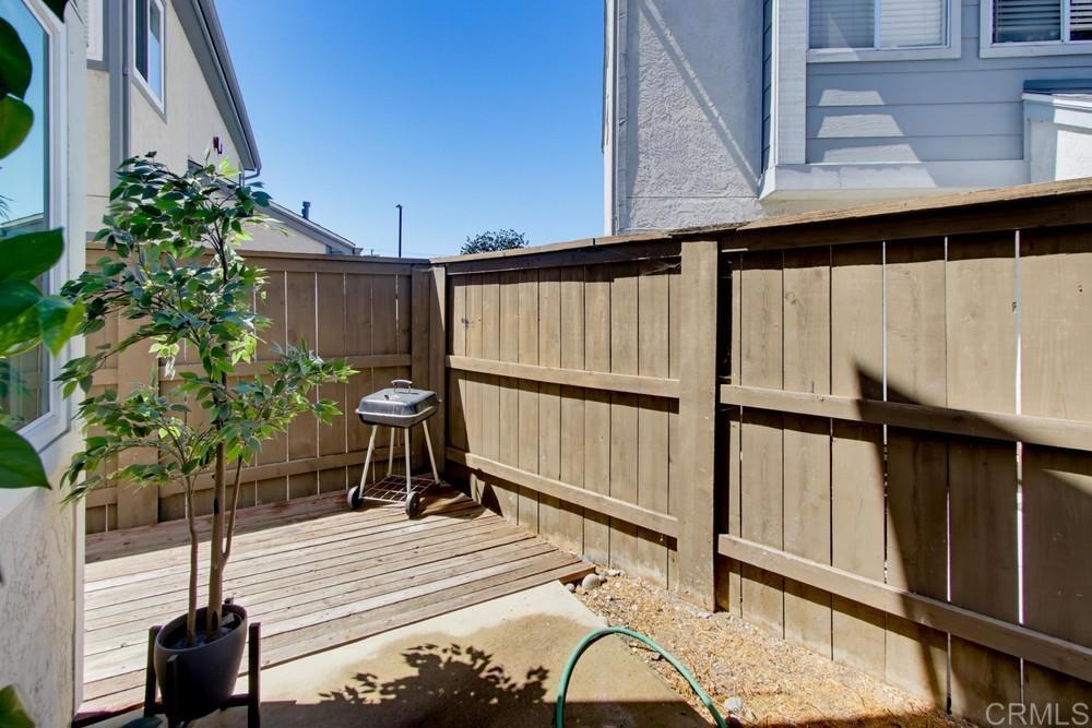 2373 Kings View Circle Spring Valley, CA 91977 - Photo 26 of 32 Gallery Image 26