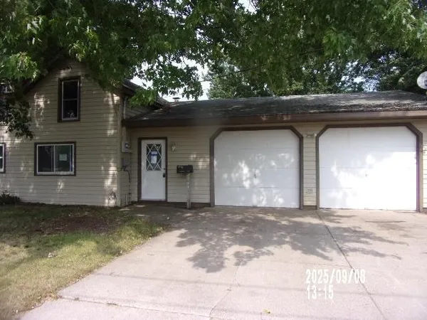 $112,250 | 113 Fourth Street Southwest, Melrose, MN 56352