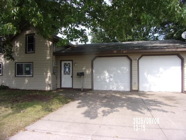 113 Fourth Street Southwest Melrose, MN 56352 - Photo 1 of 18