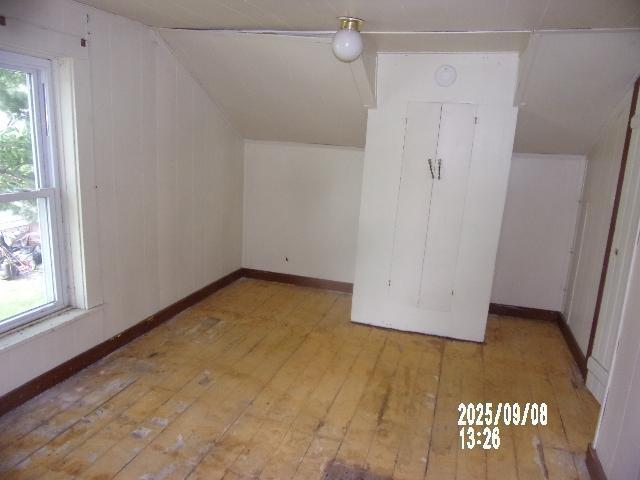 113 Fourth Street Southwest Melrose, MN 56352 - Photo 11 of 18