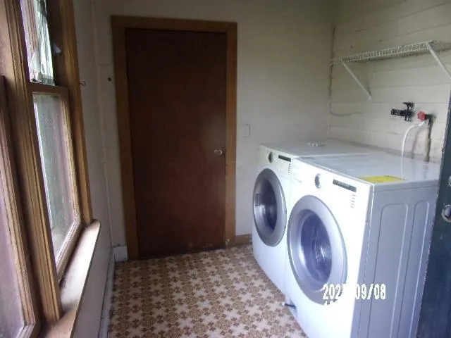 $127,900 | 113 Fourth Street Southwest, Melrose, MN 56352