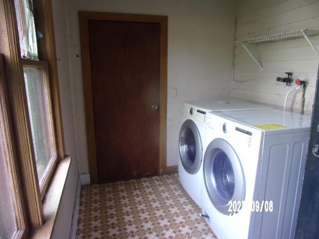 113 Fourth Street Southwest Melrose, MN 56352 - Photo 12 of 18