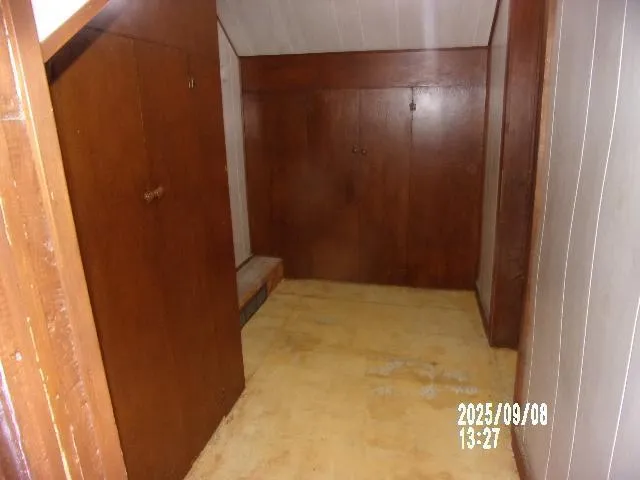 $127,900 | 113 Fourth Street Southwest, Melrose, MN 56352