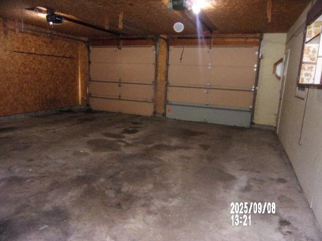 113 Fourth Street Southwest Melrose, MN 56352 - Photo 15 of 18