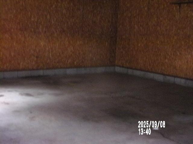 113 Fourth Street Southwest Melrose, MN 56352 - Photo 17 of 18