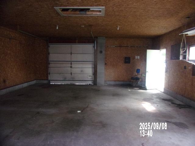 113 Fourth Street Southwest Melrose, MN 56352 - Photo 18 of 18