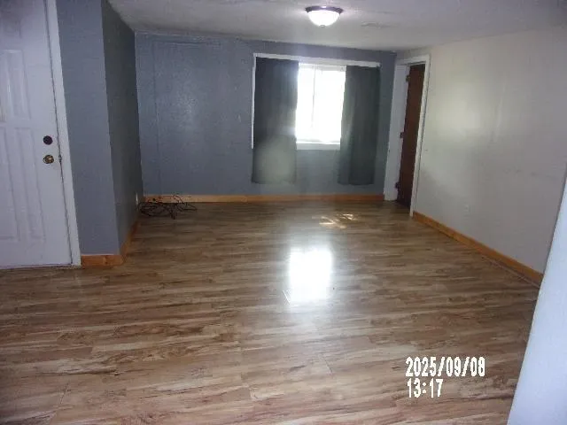 $127,900 | 113 Fourth Street Southwest, Melrose, MN 56352