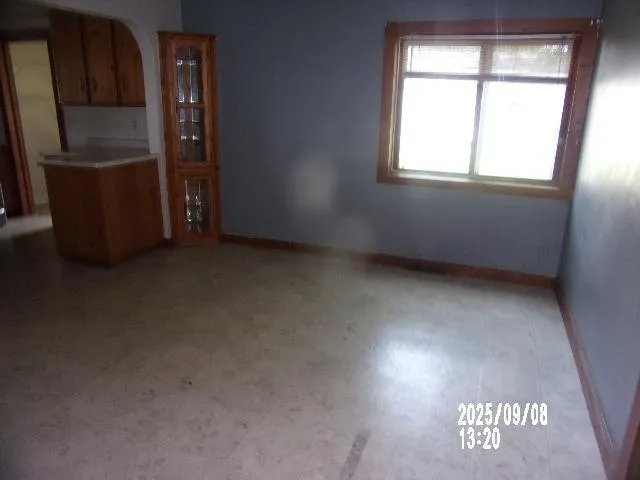 $127,900 | 113 Fourth Street Southwest, Melrose, MN 56352