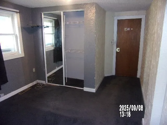 $127,900 | 113 Fourth Street Southwest, Melrose, MN 56352