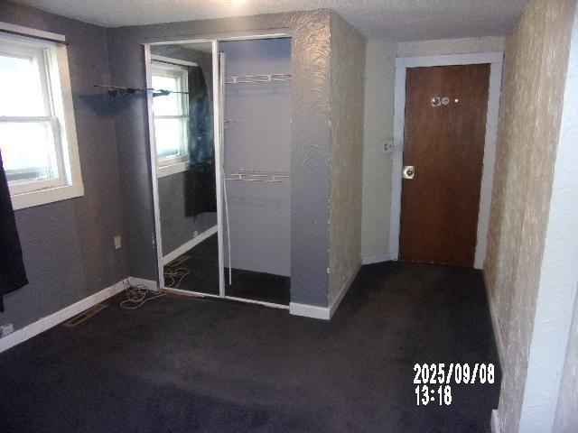 113 Fourth Street Southwest Melrose, MN 56352 - Photo 7 of 18