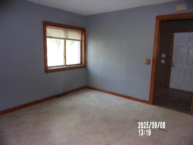 113 Fourth Street Southwest Melrose, MN 56352 - Photo 8 of 18