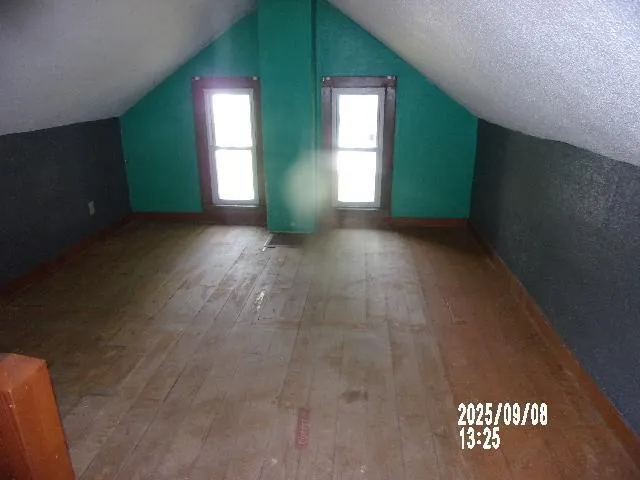 $127,900 | 113 Fourth Street Southwest, Melrose, MN 56352