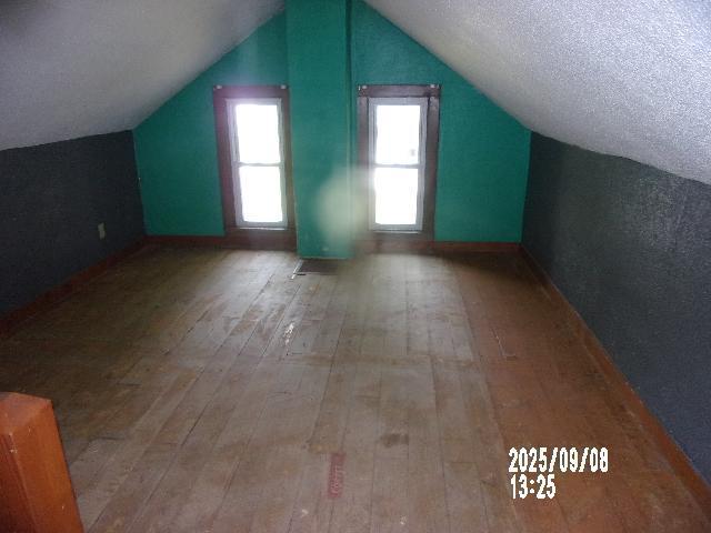 113 Fourth Street Southwest Melrose, MN 56352 - Photo 9 of 18