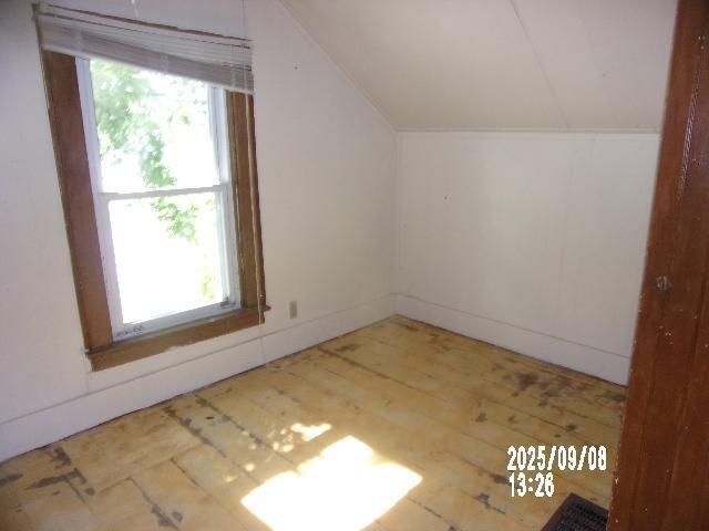 113 Fourth Street Southwest Melrose, MN 56352 - Photo 10 of 18