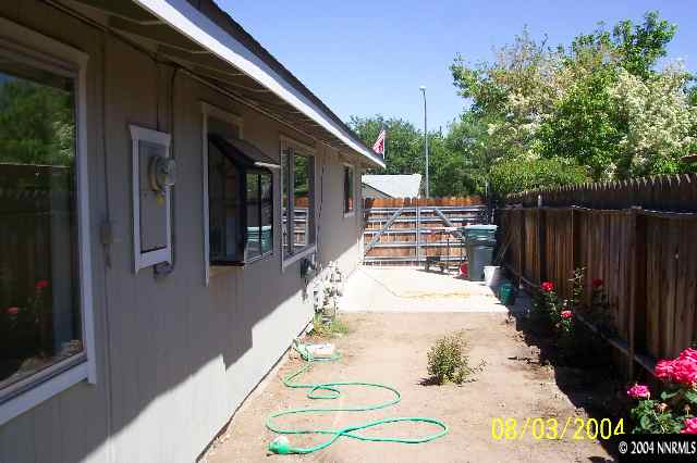 4255 Garlan Lane Reno, NV 89509 - Photo 3 of 9 Photo 3