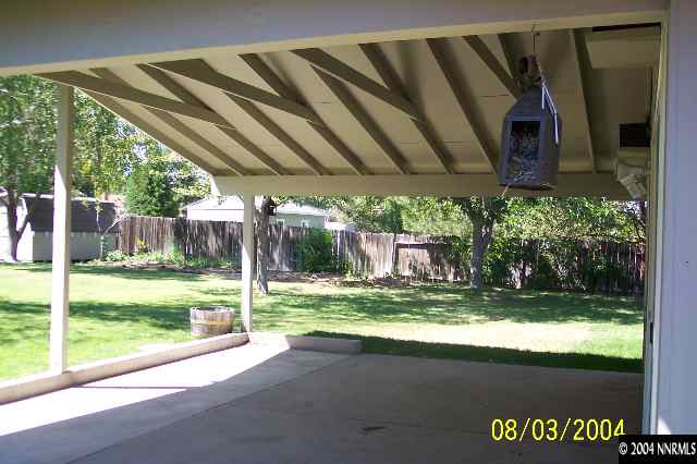 4255 Garlan Lane Reno, NV 89509 - Photo 4 of 9 Photo 4