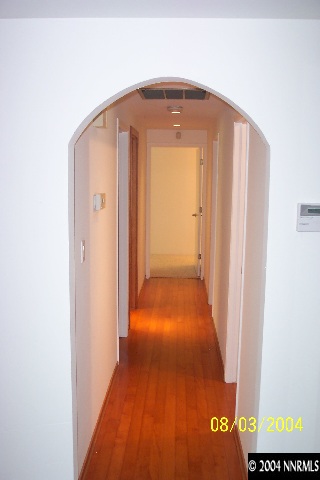 4255 Garlan Lane Reno, NV 89509 - Photo 5 of 9 Photo 5