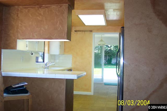 4255 Garlan Lane Reno, NV 89509 - Photo 6 of 9 Photo 6