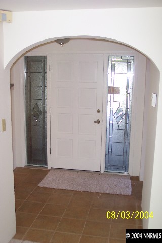 4255 Garlan Lane Reno, NV 89509 - Photo 7 of 9 Photo 7