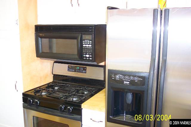 4255 Garlan Lane Reno, NV 89509 - Photo 8 of 9 Photo 8