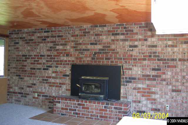 4255 Garlan Lane Reno, NV 89509 - Photo 9 of 9 Photo 9