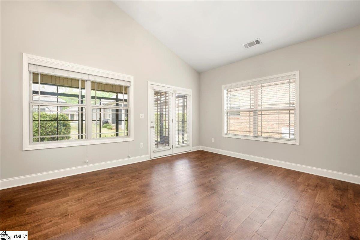207 Friend Street Anderson, SC 29621 - Photo 13 of 31
