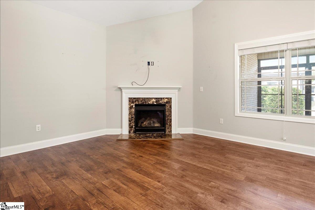 207 Friend Street Anderson, SC 29621 - Photo 15 of 31