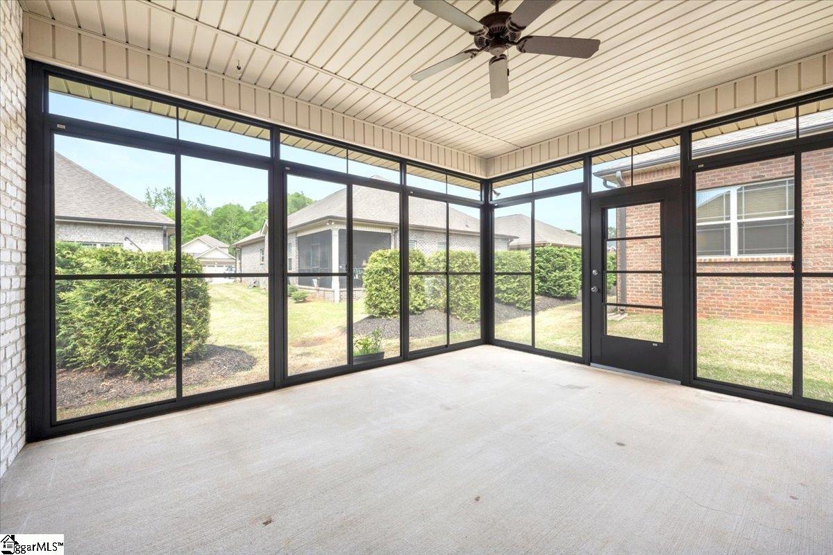 207 Friend Street Anderson, SC 29621 - Photo 17 of 31