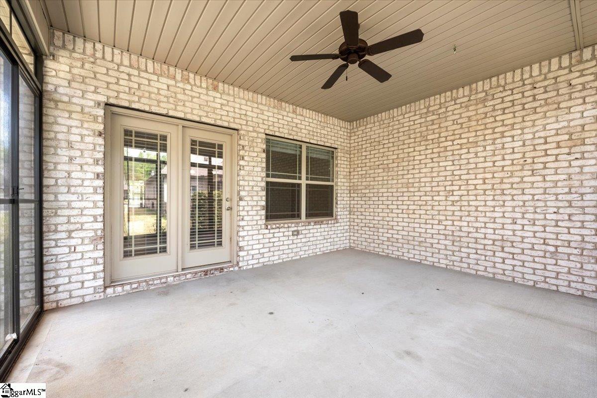 207 Friend Street Anderson, SC 29621 - Photo 18 of 31