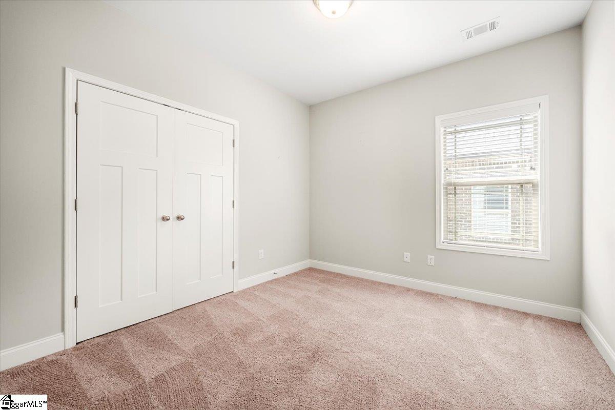 207 Friend Street Anderson, SC 29621 - Photo 21 of 31
