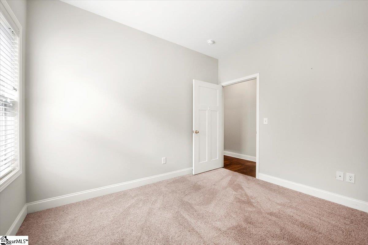 207 Friend Street Anderson, SC 29621 - Photo 22 of 31