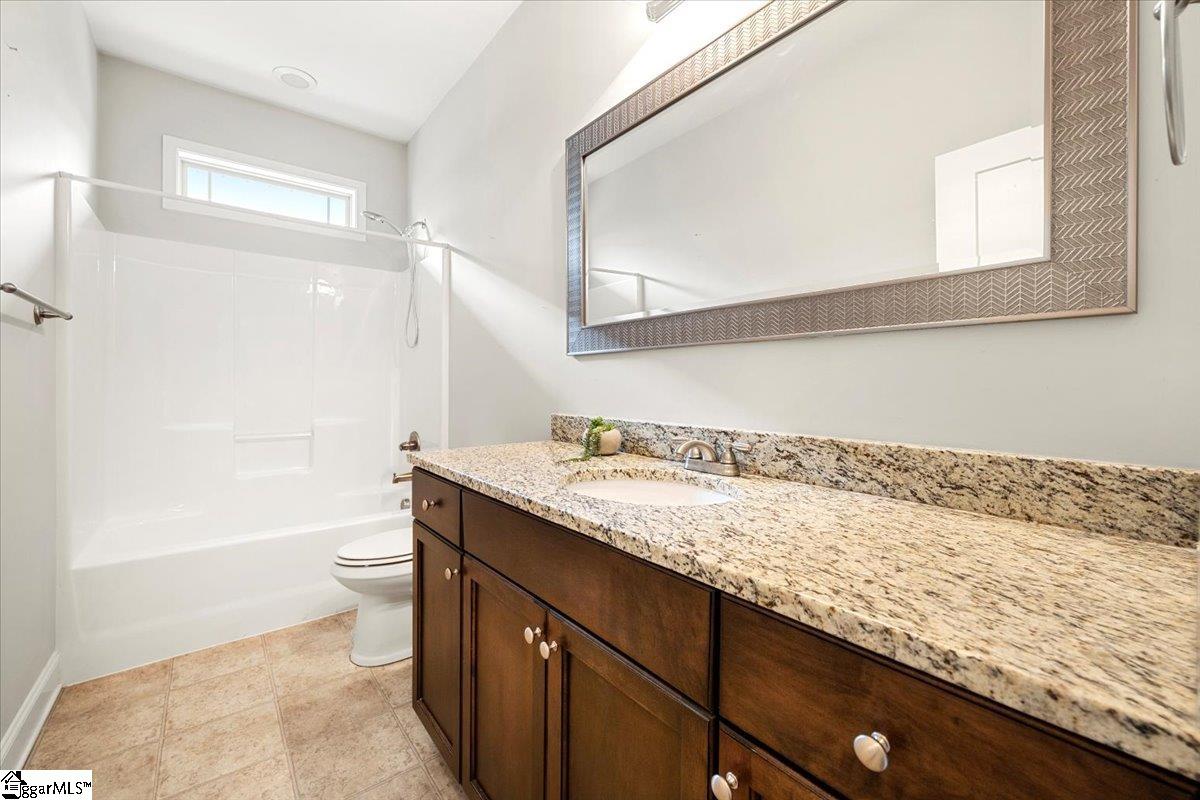 207 Friend Street Anderson, SC 29621 - Photo 23 of 31