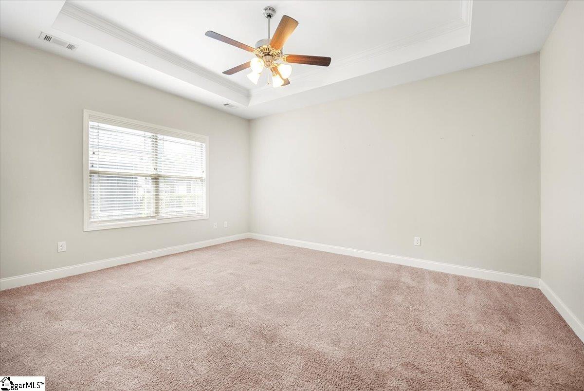 207 Friend Street Anderson, SC 29621 - Photo 24 of 31