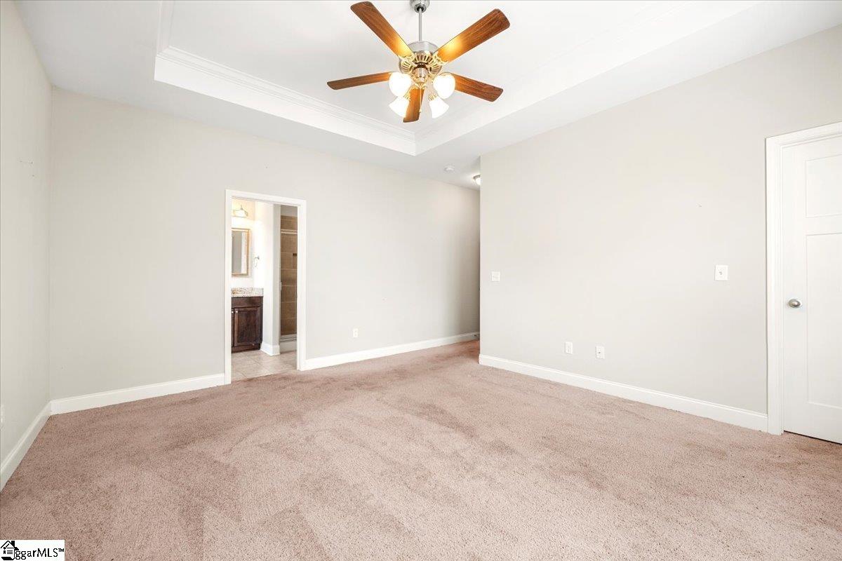 207 Friend Street Anderson, SC 29621 - Photo 25 of 31