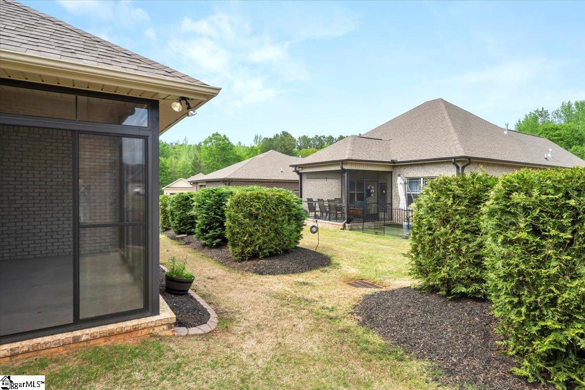 207 Friend Street Anderson, SC 29621 - Photo 29 of 31