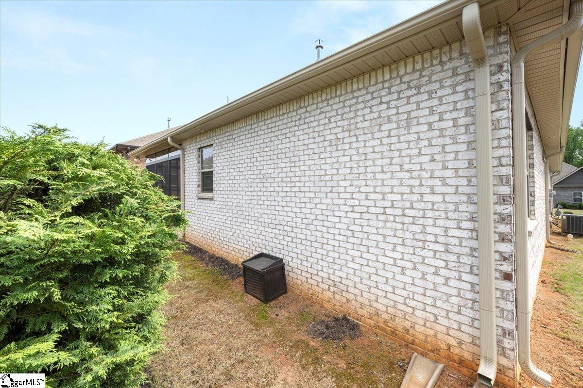 207 Friend Street Anderson, SC 29621 - Photo 31 of 31