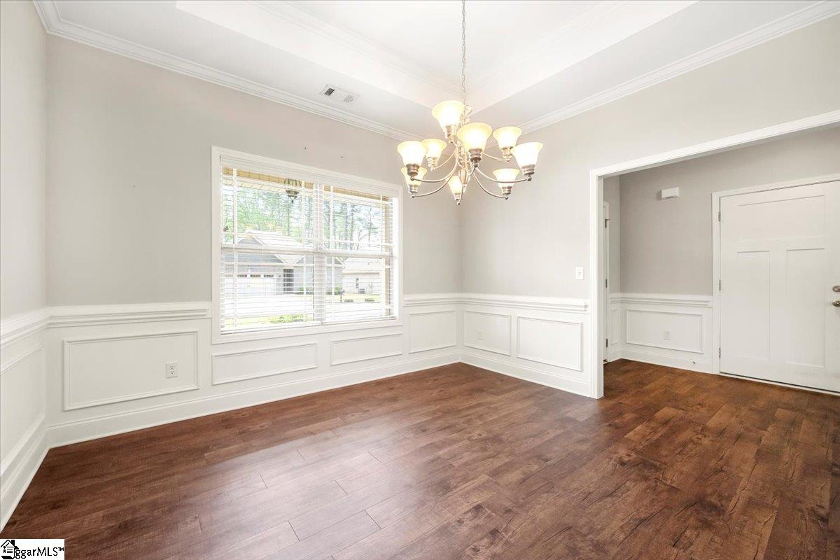 207 Friend Street Anderson, SC 29621 - Photo 7 of 31