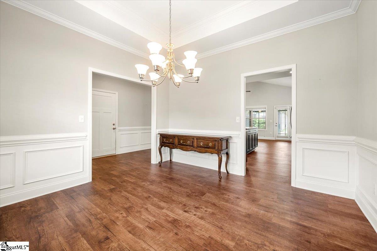 207 Friend Street Anderson, SC 29621 - Photo 8 of 31