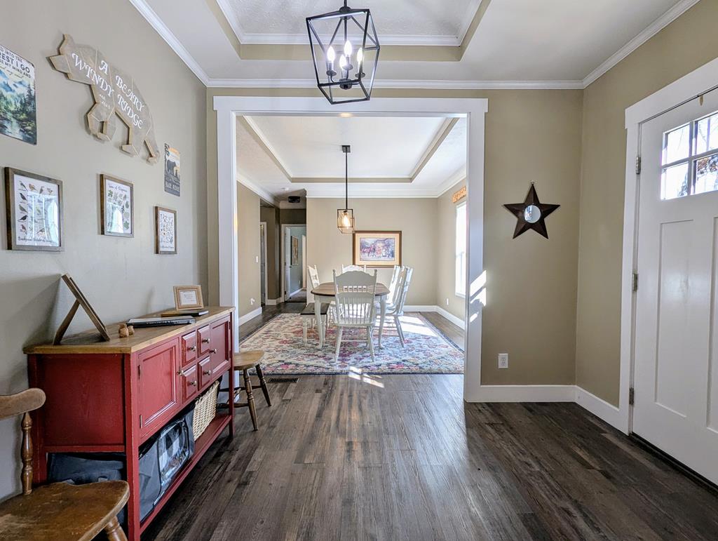 2656 Lone Ivy Road Stuart, VA 24171 - Photo 26 of 53 Gallery Image 26