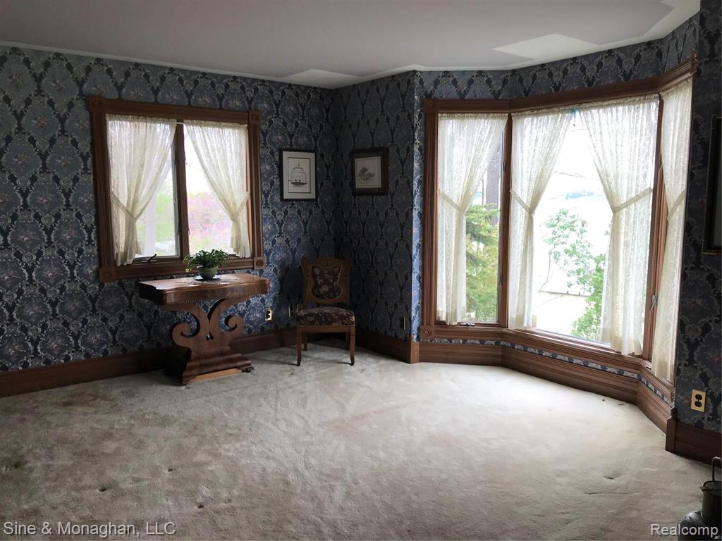 1475 River Road St. Clair, MI 48079 - Photo 64 of 85