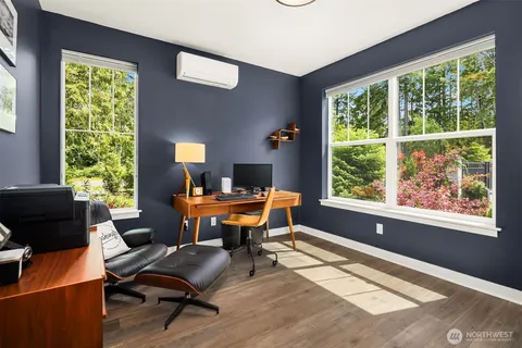 $850,000 | 5672 Garibaldi Way, Blaine, WA 98230